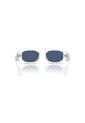 Gafas De Sol Versace VE4361 Azul Hombre de Versace