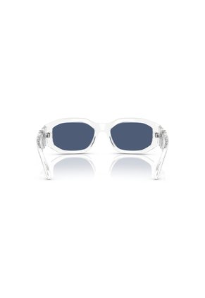 Gafas De Sol Versace VE4361 Azul Hombre