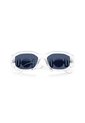 Gafas De Sol Versace VE4361 Azul Hombre de Versace
