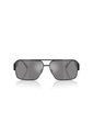Gafas De Sol Versace VE2290 Negro Hombre de Versace