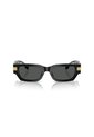 Gafas De Sol Versace VE4465 Negro Hombre de Versace