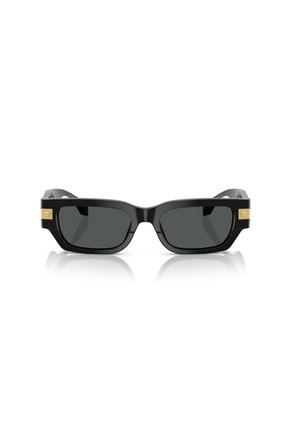 Gafas De Sol Versace VE4465 Negro Hombre