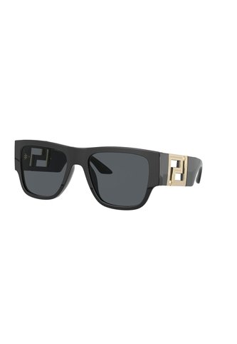 Gafas De Sol Versace VE4403 Negro Hombre Versace