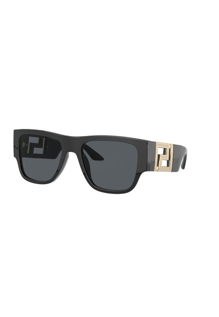 Gafas De Sol Versace VE4403 Negro Hombre