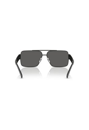 Gafas De Sol Versace VE2290 Negro Hombre