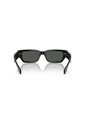 Gafas De Sol Versace VE4465 Negro Hombre de Versace