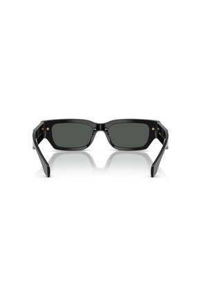 Gafas De Sol Versace VE4465 Negro Hombre