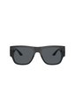 Gafas De Sol Versace VE4403 Negro Hombre de Versace