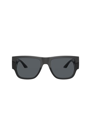 Gafas De Sol Versace VE4403 Negro Hombre
