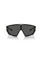 Gafas De Sol Versace VE4461 Negro Hombre Y Mujer de Versace