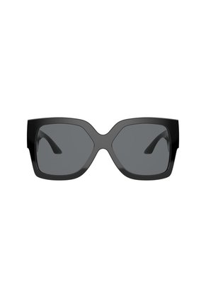 Gafas De Sol Versace VE4402 Negro Hombre Y Mujer