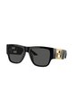 Gafas De Sol Versace VE4403 Negro Hombre de Versace