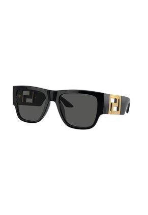 Gafas De Sol Versace VE4403 Negro Hombre