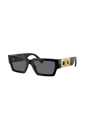 Gafas De Sol Versace VE4459 Negro Hombre Y Mujer