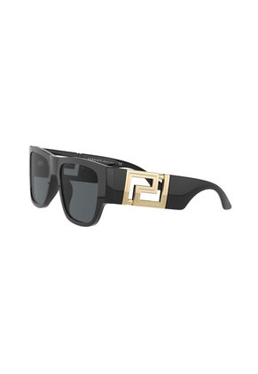 Gafas De Sol Versace VE4403 Negro Hombre