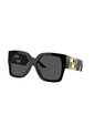 Gafas De Sol Versace VE4402 Negro Hombre Y Mujer de Versace