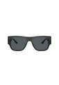 Gafas De Sol Versace VE4403 Negro Hombre de Versace