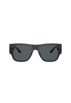 Gafas De Sol Versace VE4403 Negro Hombre