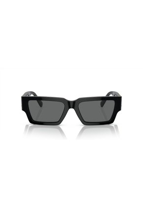 Gafas De Sol Versace VE4459 Negro Hombre Y Mujer