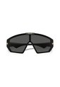 Gafas De Sol Versace VE4461 Negro Hombre Y Mujer de Versace