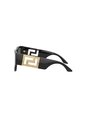 Gafas De Sol Versace VE4403 Negro Hombre de Versace