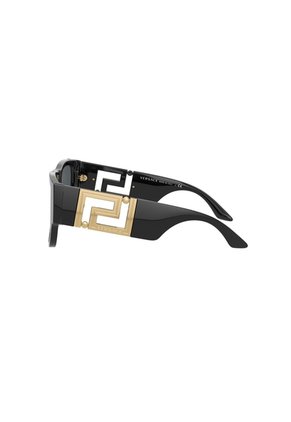 Gafas De Sol Versace VE4403 Negro Hombre