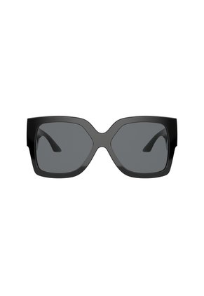 Gafas De Sol Versace VE4402 Negro Hombre Y Mujer