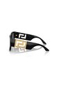 Gafas De Sol Versace VE4403 Negro Hombre de Versace
