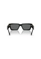Gafas De Sol Versace VE4459 Negro Hombre Y Mujer de Versace