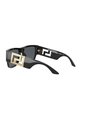 Gafas De Sol Versace VE4403 Negro Hombre de Versace