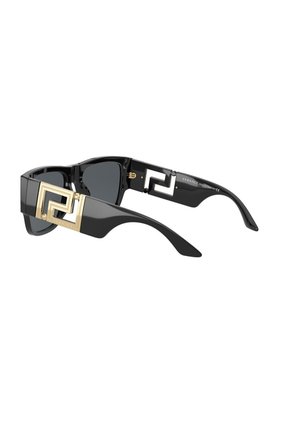 Gafas De Sol Versace VE4403 Negro Hombre