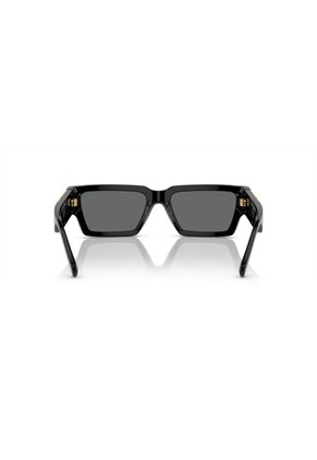 Gafas De Sol Versace VE4459 Negro Hombre Y Mujer