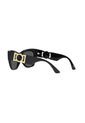 OPORTUNIDAD -Gafas De Sol Versace VE4415U UGB187 de Versace