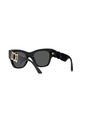 OPORTUNIDAD -Gafas De Sol Versace VE4415U UGB187 de Versace