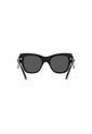 OPORTUNIDAD -Gafas De Sol Versace VE4415U UGB187 de Versace