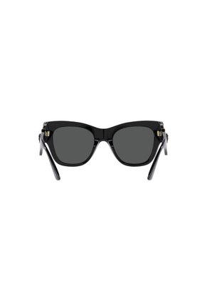 OPORTUNIDAD -Gafas De Sol Versace VE4415U UGB187