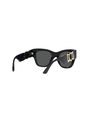 OPORTUNIDAD -Gafas De Sol Versace VE4415U UGB187 de Versace