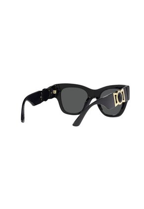 OPORTUNIDAD -Gafas De Sol Versace VE4415U UGB187