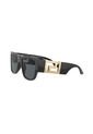 OPORTUNIDAD -Gafas De Sol Versace VE4403 GB187 de Versace
