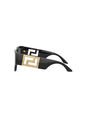 OPORTUNIDAD -Gafas De Sol Versace VE4403 GB187 de Versace