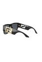 OPORTUNIDAD -Gafas De Sol Versace VE4403 GB187 de Versace
