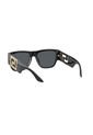 OPORTUNIDAD -Gafas De Sol Versace VE4403 GB187 de Versace