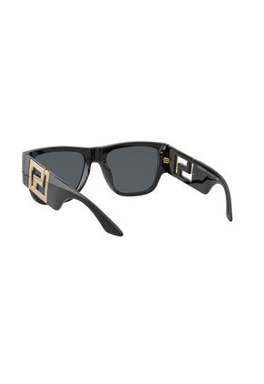 OPORTUNIDAD -Gafas De Sol Versace VE4403 GB187
