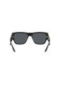 OPORTUNIDAD -Gafas De Sol Versace VE4403 GB187 de Versace