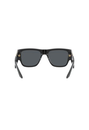 OPORTUNIDAD -Gafas De Sol Versace VE4403 GB187