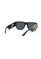 OPORTUNIDAD -Gafas De Sol Versace VE4403 GB187 de Versace