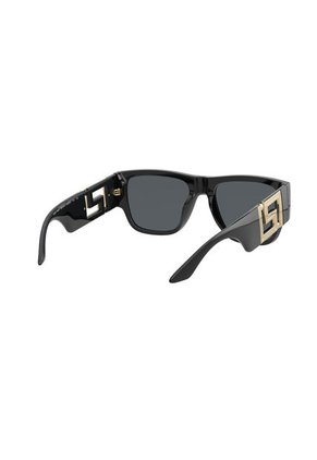 OPORTUNIDAD -Gafas De Sol Versace VE4403 GB187