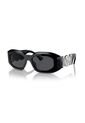 OPORTUNIDAD -Gafas De Sol Versace VE4425 U542287 de Versace