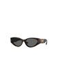 OPORTUNIDAD -Gafas De Sol Versace VE4454 542987 de Versace