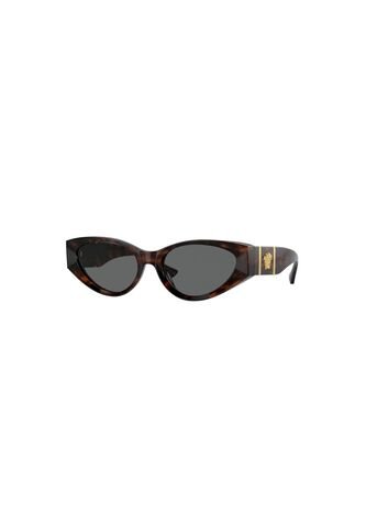 OPORTUNIDAD -Gafas De Sol Versace VE4454 542987 Versace